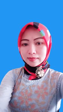 Yuliana Ningsih, S.E