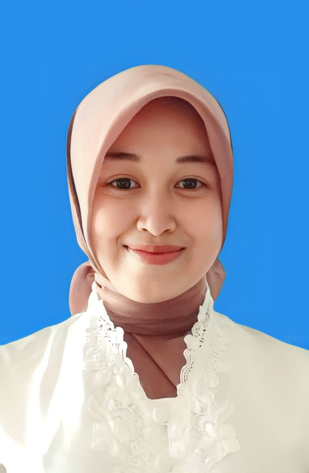 Anis Nurul Habibah