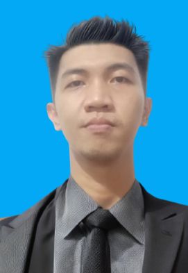 Maulana Fatqur Rohman, S.Pd