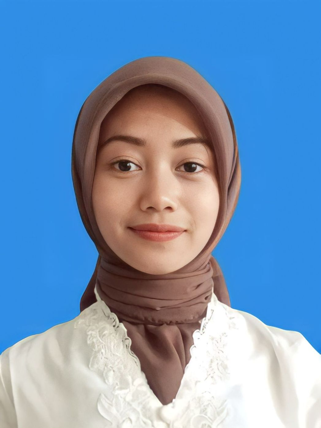 Putri Faizatul Maulidiyah