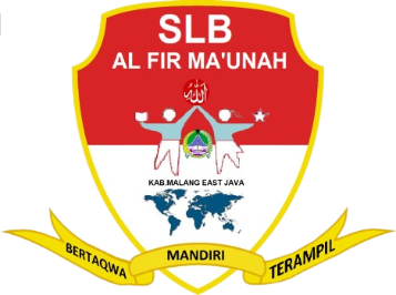 Logo SLB Al-Firmaunah